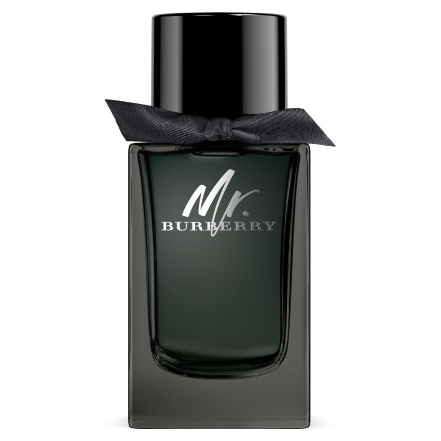 burberry parfums