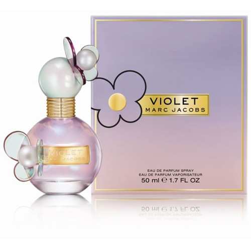 marc jacobs eau so sweet