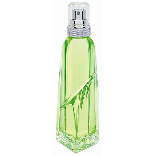 Mugler men sales perfume