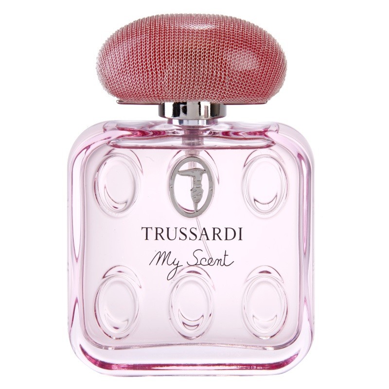 Trussardi My Scent By Trussardi