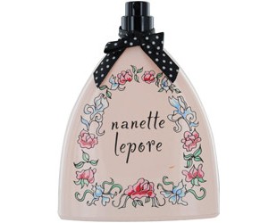 Nanette Lepore