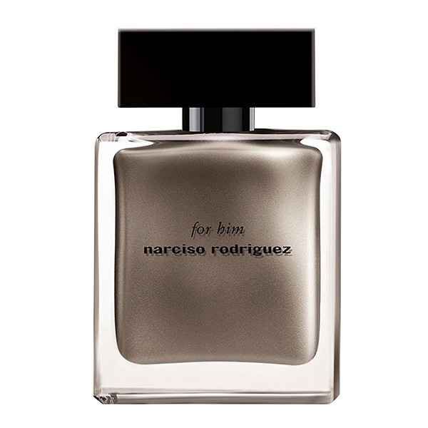 Narciso Rodriguez For Him Eau de Parfum For Him By Narciso Rodriguez