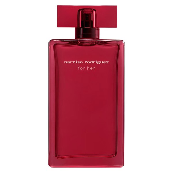 Narciso Rodriguez For Her Intense By Narciso Rodriguez