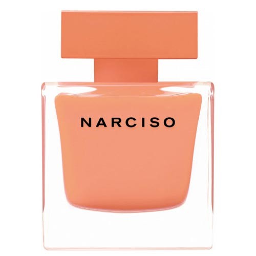 Narciso Ambree By Narciso Rodriguez