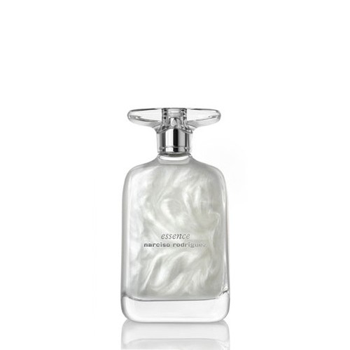 Essence Iridescent