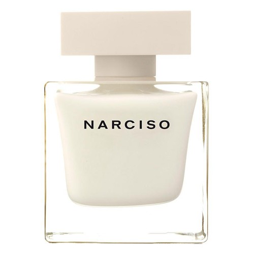 Narciso rodriguez online perfume shop