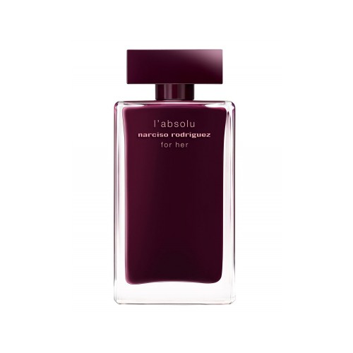 Narciso Rodriguez L'Absolu By Narciso Rodriguez 