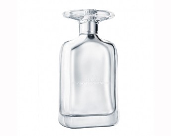 Essence By Narciso Rodriguez