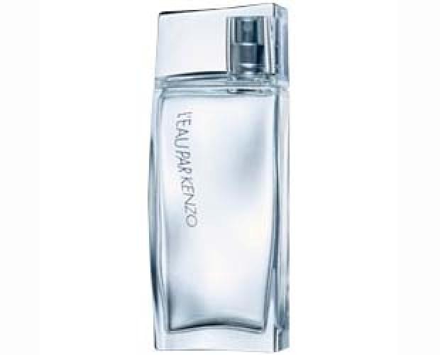 L'eau Par Kenzo Pour Femme By Kenzo
