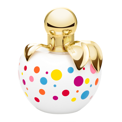 Nina Pop By Nina Ricci