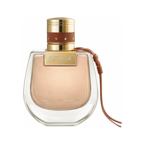 Nomade Absolu de Parfum By Chloe