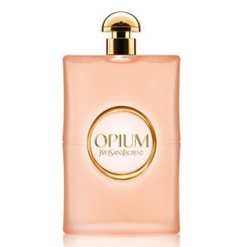 Opium Vapeurs de Parfum