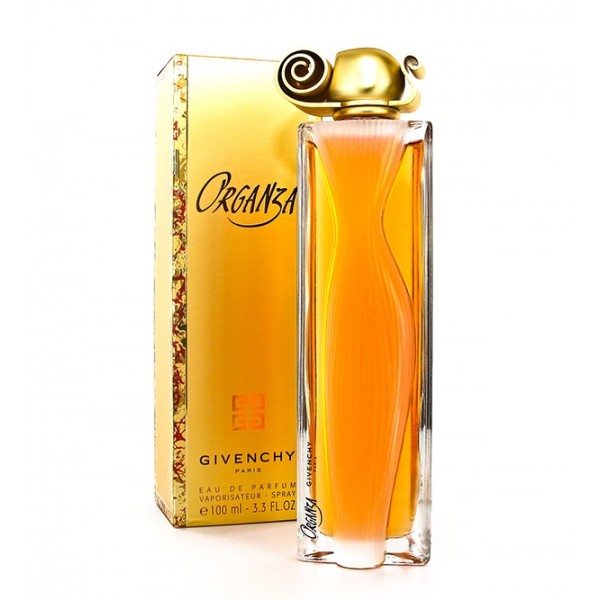 Organza perfume chemist warehouse shop