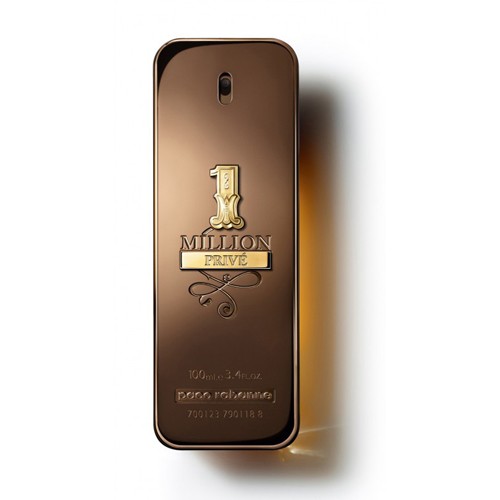 one million prive paco rabanne 100 ml