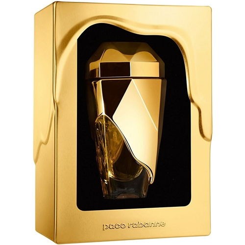 Lady Million Collector Edition 2017 By Paco Rabanne