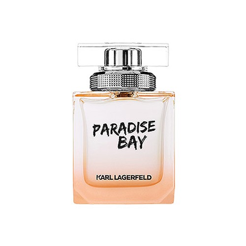 Paradise Bay Women By Karl Lagerfeld 