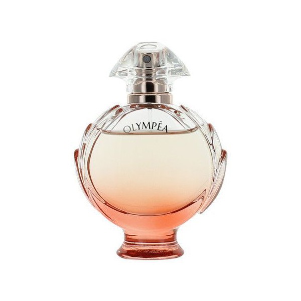 Olympea aqua paco hotsell rabanne precio