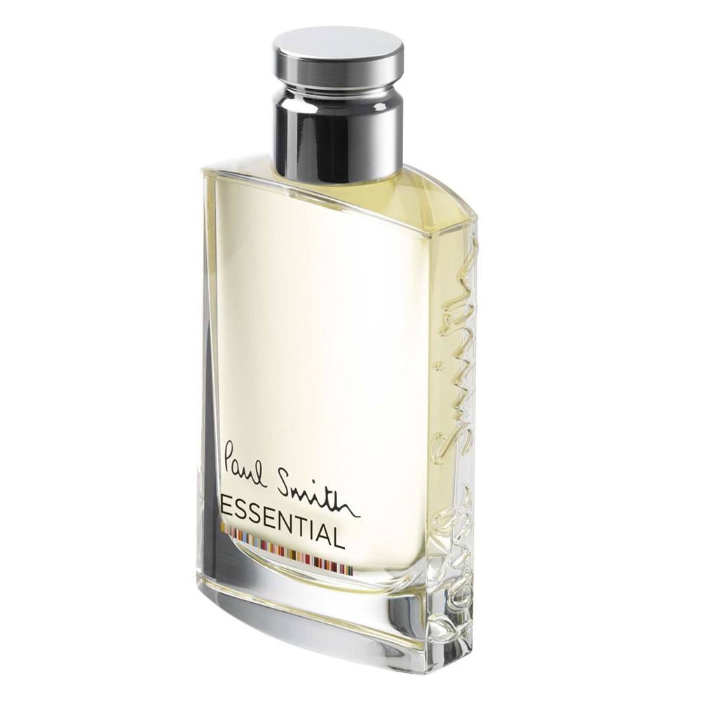 Paul Smith Essential By Paul Smith 