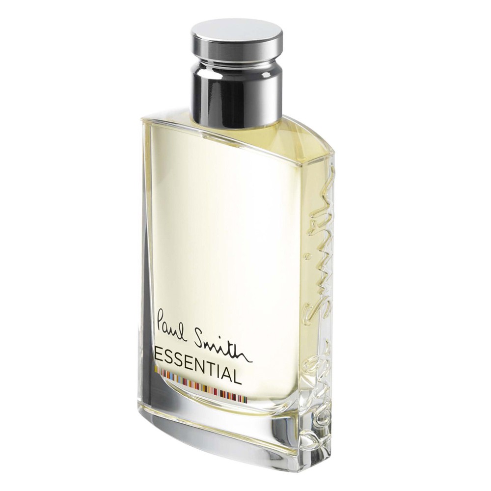 Paul outlet smith essential