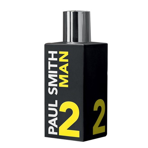 Paul Smith Man 2 By Paul Smith 