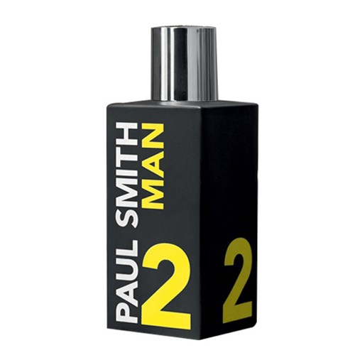 Man 2