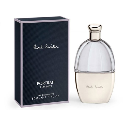 Paul smith top mens fragrance