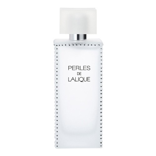 La perles online lalique