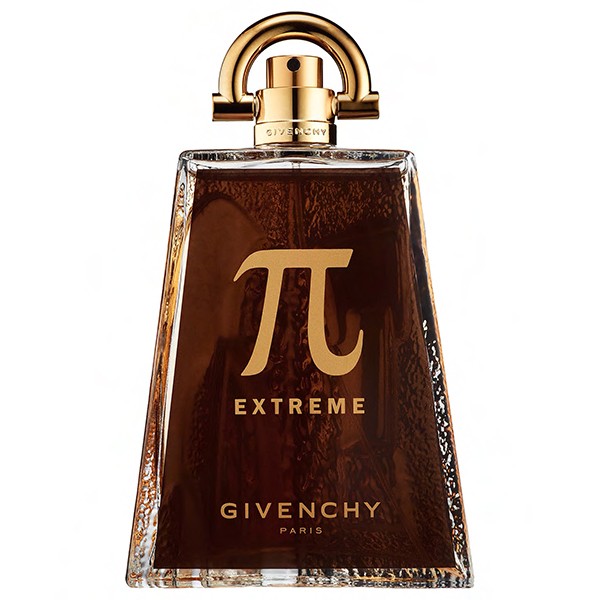 Pi Extreme By Givenchy