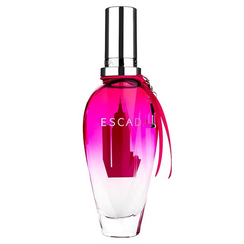 Pink Graffiti By Escada