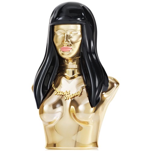 Pink Friday Deluxe Edition