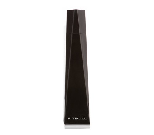 Pitbull man cologne cheap