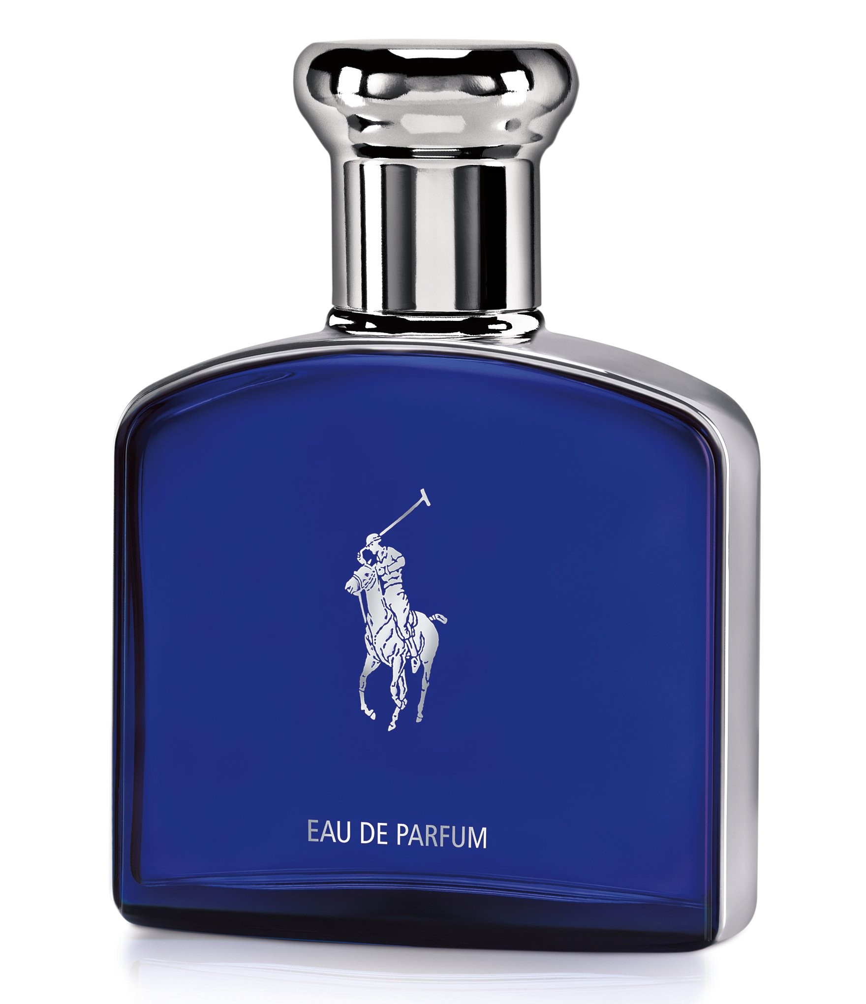 Polo Blue Eau de Parfum By Ralph Lauren Fragrance Heaven