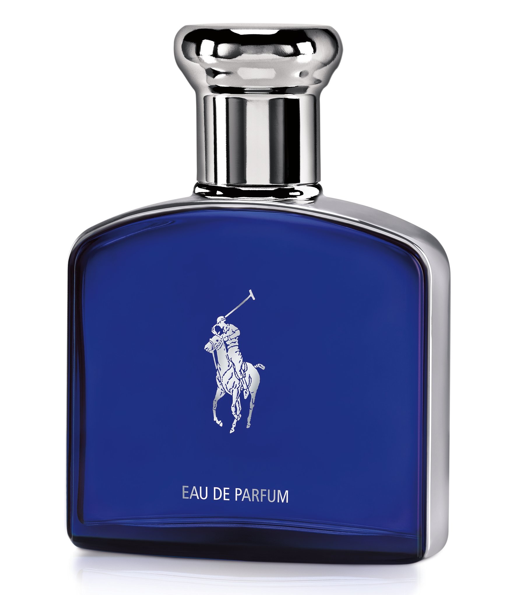 Polo Blue Eau de Parfum By Ralph Lauren