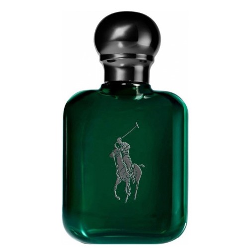 Polo Cologne Intense By Ralph Lauren