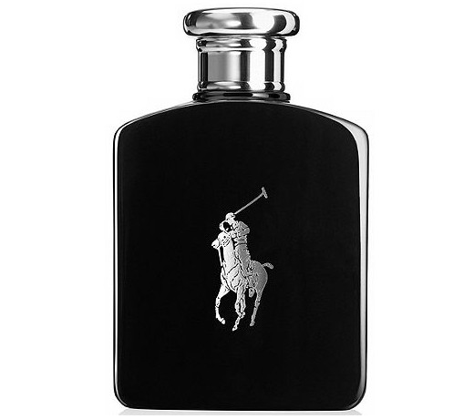 Polo Black By Ralph Lauren