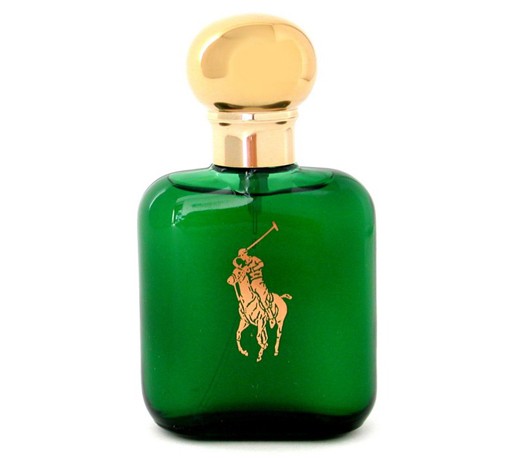 Polo By Ralph Lauren