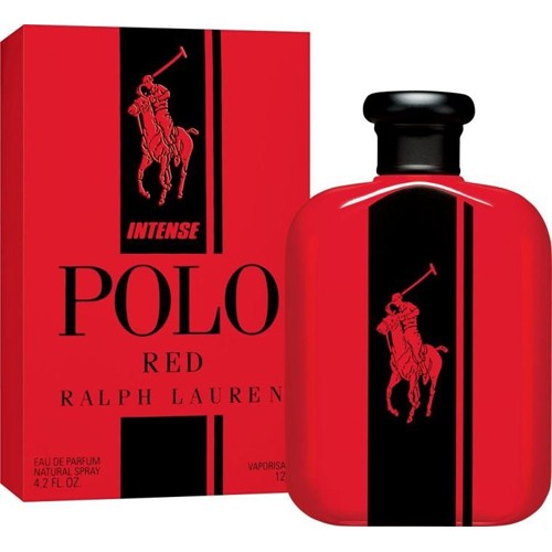 polo red ralph