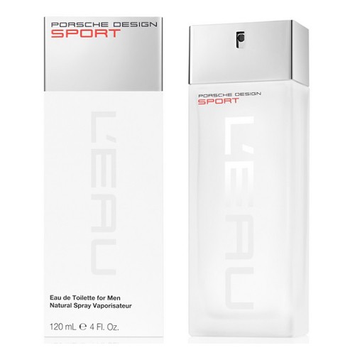 Sport L'Eau