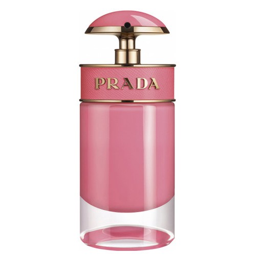 Prada Candy Gloss By Prada