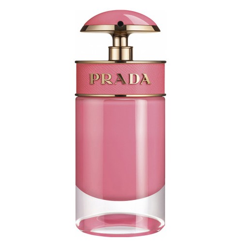 Prada Candy Gloss By Prada