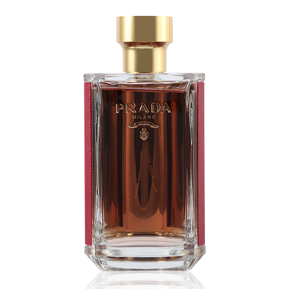 la femme perfume