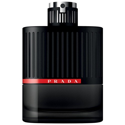 Prada Luna Rossa Extreme By Prada