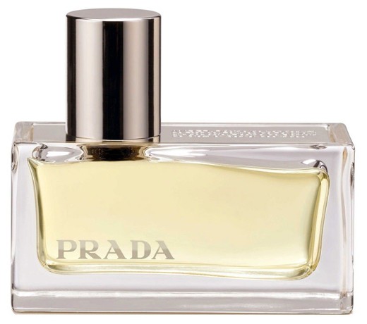 Prada By Prada