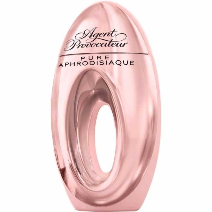 Pure Aphrodisiaque By Agent Provocateur