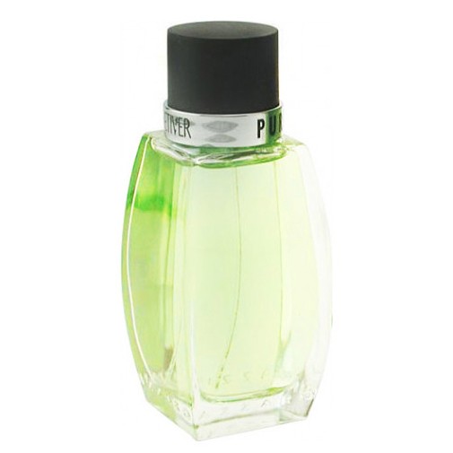 Pure Vetiver By Azzaro