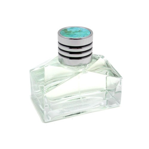 Pure turquoise ralph lauren new arrivals