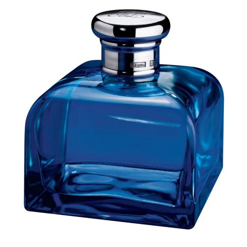 Ralph Lauren Blue By Ralph Lauren Fragrance Heaven