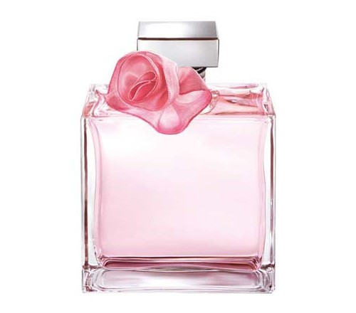 Romance Summer Blossom By Ralph Lauren