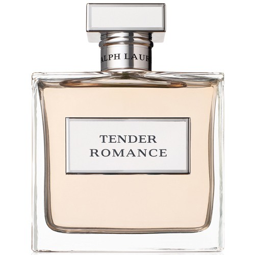 Tender Romance By Ralph Lauren