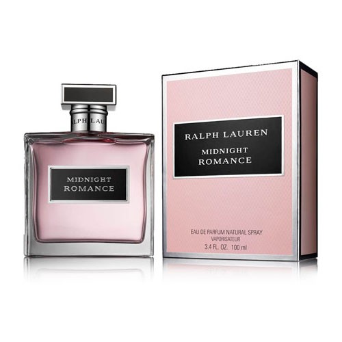 Ralph lauren midnight romance 30ml Clearance